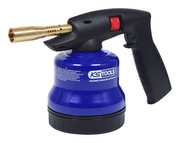KS TOOLS Universal-Kartuschenlötgerät, Metall (903.5904)