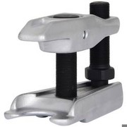 KS TOOLS Universal-Kugelgelenk-Abzieher, 32mm (450.0070)