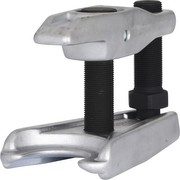 KS TOOLS Universal-Kugelgelenk-Abzieher, 45mm (450.0071)