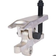 KS TOOLS Universal-Kugelgelenk-Ausdrücker 4-fach verstellbar, 20mm (700.5630)