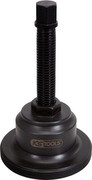 KS TOOLS Universal-Radnaben-Abzieher für Nutzfahrzeuge, Ø AG M125x2mm (450.0001)