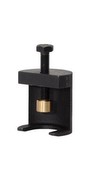 KS TOOLS Universal-Wischarm-Abzieher Typ 2, 13mm (700.1191)