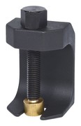 KS TOOLS Universal-Wischarm-Abzieher Typ 3, 17mm (700.1192)