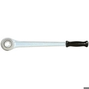 KS TOOLS Windeisen-Ratsche mit Handgriff 18 mm, 500 mm