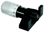 KS TOOLS Zahnriemen-Spannungs-Prüfgerät, 100mm (150.3015)