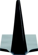 KS TOOLS Ziehklinge, Klingenlänge 19mm, 6-tlg. (140.2274)