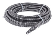 KS-Tools 900.2422 Ersatzspiralen Rohrreinigungsger