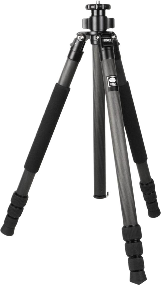 Sirui R-2204