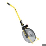 Stanley MW55D FatMax Messrad mit Scheibenrad 1-77-108