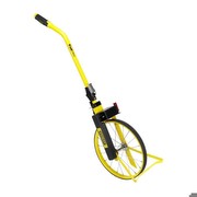 Stanley MW55S FatMax Messrad mit Speichen 1-77-109
