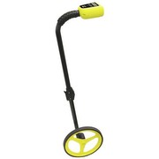 Stanley Werkzeuge Stanley digitales Messrad DMW40