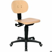 Topstar TEC 11