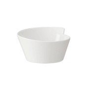 Villeroy & Boch NewWave Reisschälchen, 0,35 l