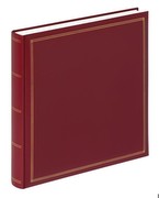 Walther FA-260-R Classicalbum Monza, 34 x 33 cm