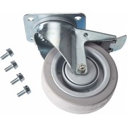 Hazet Feststell-Lenkrolle (179W-011)