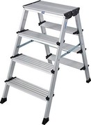 Krause Monto Treppo 2 x 4