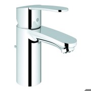 Grohe Eurostyle Cosmopolitan 33561002