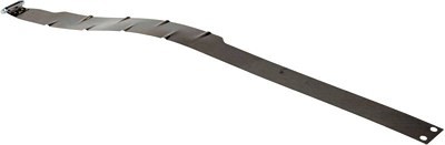 Hazet Spannband (794U-301)