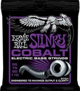 Ernie Ball 2731
