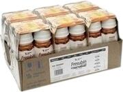 Fresenius Kabi Fresubin Energy Fibre Drink Vanille 24 x 200 ml