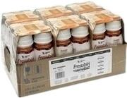 Fresenius Kabi Fresubin Energy Fibre Drink Karamell 24 x 200 ml