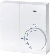 Funksender Instat 868-R1o O. Sender, S87610, Eberle, 0536 11 291 902