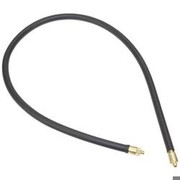 Hazet 798-0150B Flexschlauch