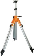 nedo Kurbelstativ Alu 0,80 - 2,76 m 210 621, 210621