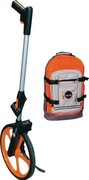 nedo Messrad-Set Econo 703126