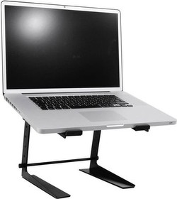 Omnitronic Laptop-Rack Elr-12/17, Y92659, 30103042