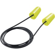 Uvex Stoepsel X-Fit 100paar, C02621, 2112010