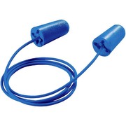 Uvex Stoepsel X-Fit Detec 100paar, C02628, 2112011