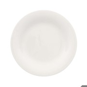 Villeroy & Boch New Cottage Basic Frühstücksteller 21 cm