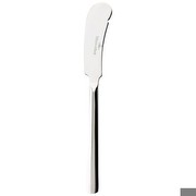 Villeroy & Boch Piemont Buttermesser, 171 mm