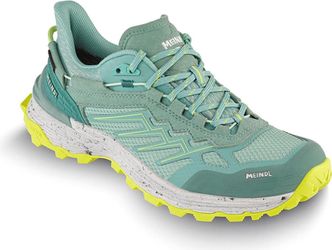 Meindl Jamaica Lady GTX