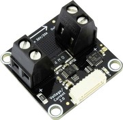TinkerForge