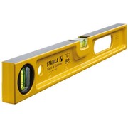 Stabila Messgeräte 02593 Wasserwaage 82 S / 40 cm