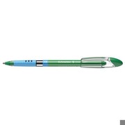 Schneider Slider XB Kugelschreiber 10 Stück blau