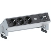 Bachmann 902.501 Desk2