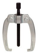 ks tools Basic-Universal-Abzieher 2-armig, 10-120mm, 620.4302