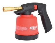 KS TOOLS Universal-Kartuschenlötgerät, Kunststoff (903.5901)