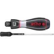 Wiha iTorque 36887