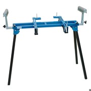 Güde Uni-Maschinen-Gestell GUG 135, Max. Tragelast 500 kg Güde Uni-Maschinen-Gestell GUG 135, Max. Tragelast 500 kg