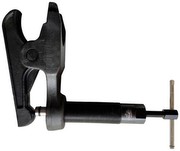 KS TOOLS Hydraulischer Universal-Kugelgelenk-Abzieher-Satz, 3-tlg. (450.0050)