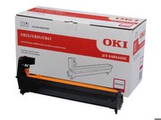 Oki 44844406