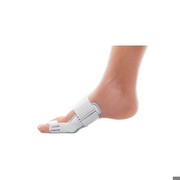 Hallufix Valgus