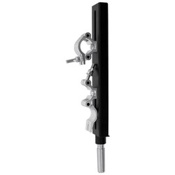 Eurolite Tav-52 Traversenadapter M.T, S02822, 59006825
