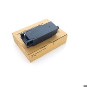 Ricoh Restgelbehälter 405783 für Aficio SG 3110dn 3110dnw 27.000 Seiten vom Ricoh Channel Partner