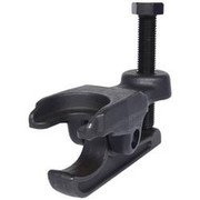 KS TOOLS Universal-Kugelgelenk-Abzieher mechanisch, LKW (450.0051)
