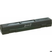 HAZET 6060BX-6 Safe-Box für Drehmoment-Schlüssel